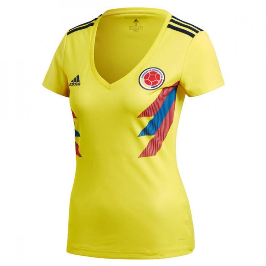 camisetas adidas mujer 2017