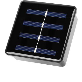 200 LED Lámparas solares 2 Modos 22M Solar Sarna Luz Guirnaldas Ligero Impermeable 