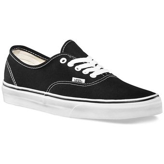 zapatos vans precio ecuador tallas grandes