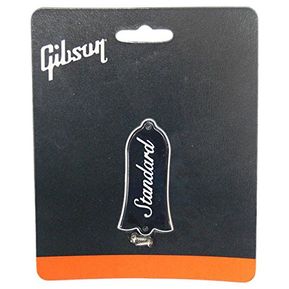 Gibson Gear PRTR030 Les Paul Truss Rod c...