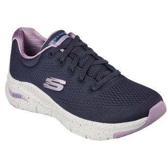 Zapatos skechers mujer para caminar clearance kilos