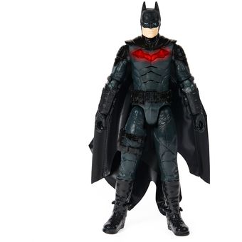 Batman Juguetes y Juegos - Compra online a los mejores precios | Linio  Colombia