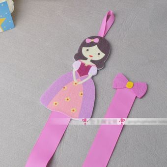 1 unidad accesorios para el cabello Clips para el pelo para niña novedad accesorios para el cabello de bebé cintas de soporte sólido para niña 