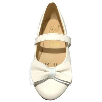 Zapatilla De Cenicienta Princesas Casuales Azul Pastel-Blanco | Linio  México - GE598TB1MLVOTLMX