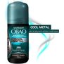 Desodorante Obao For Men Cool Metal x 65 Gr