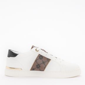 Las mejores ofertas en Zapatos informales para hombre Louis Vuitton