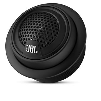 Jbl gto hot sale 509c