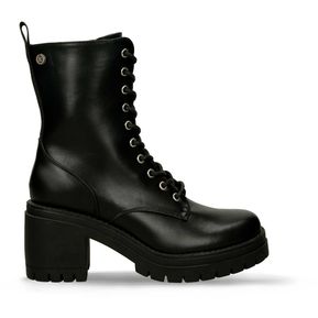 Botas para dama online bata