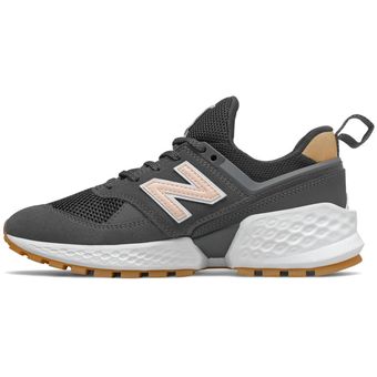 574 new balance mujer 574 new balance mujer