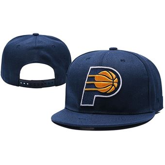 Gorras de béisbol I Love Chicago Sombreros ajustables de baloncesto 