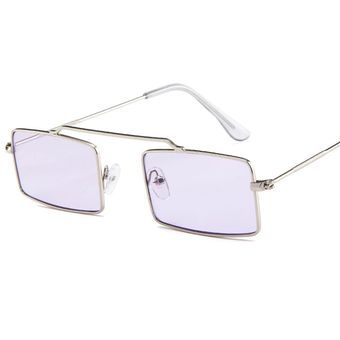 Gafas de mar transparentes para gafas de sol para mujeresmujer 