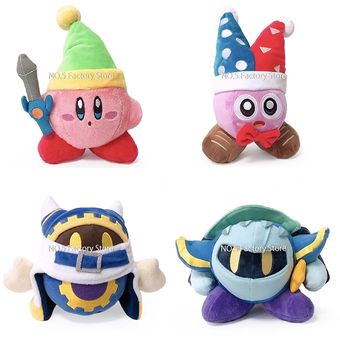 Kirby's Adventure Collection Kirby Sword Peluche de peluche | Linio México  - OE599TB0GLNHVLMX