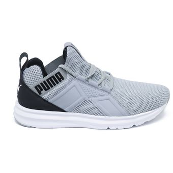 zapatos puma hombre colombia online