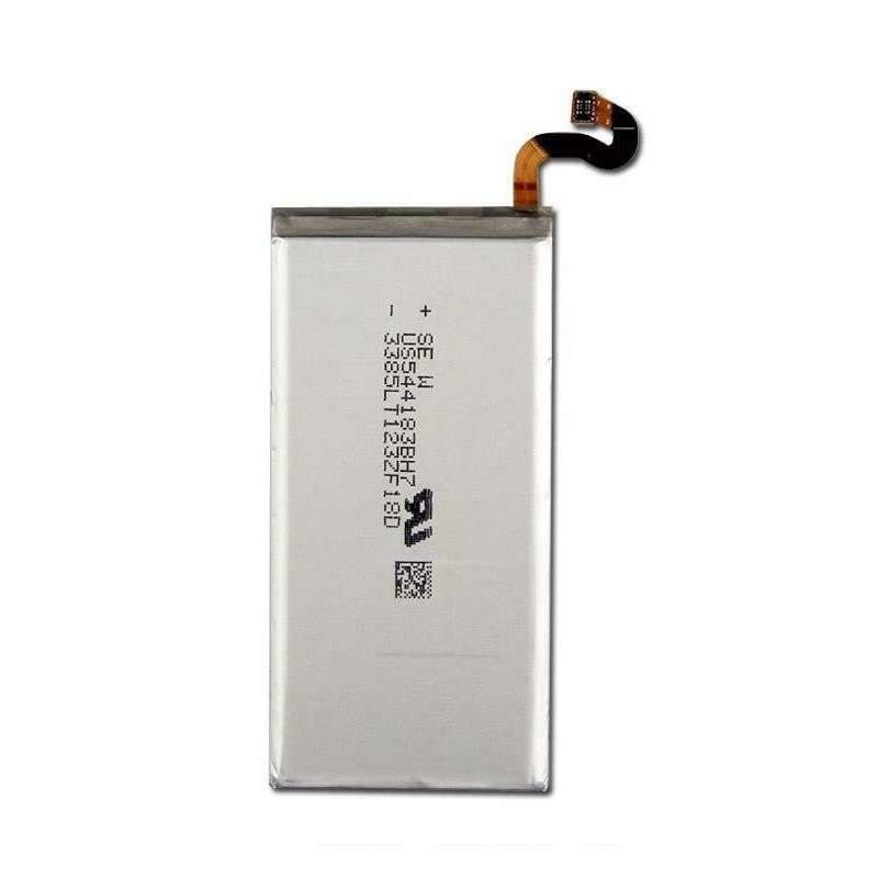 Bateria Pila para Samsung Galaxy S8  SM-G950  EB-BG950ABE