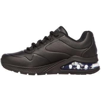 tenis Skechers Uno 2 Air Around Your Para Mujer