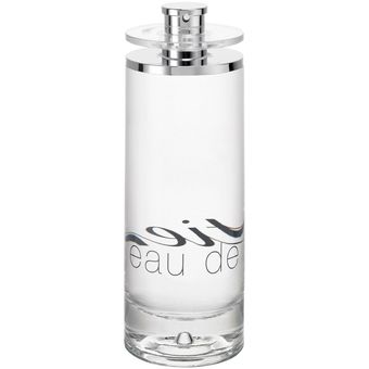 Eau cartier hombre hot sale