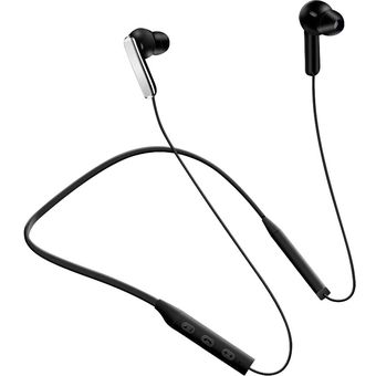 Auriculares Bluetooth Inalámbricos G13 Auriculares Estéreo 