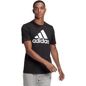 Las mejores ofertas en Pantalones de Hombre Adidas Essentials Gris Ropa  Deportiva para Hombres