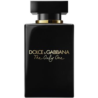 Dolce and gabbana - tienda online Linio Perú