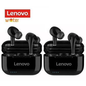 lenovo lp1s características