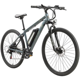 Bicicleta electrica online 350w