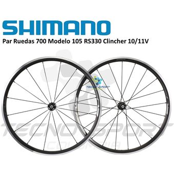 Rines shimano mt500 hot sale