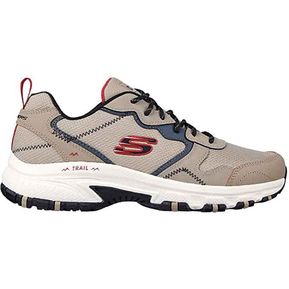 Skechers Zapatos deportivos para hombre - Compra a los mejores | Linio