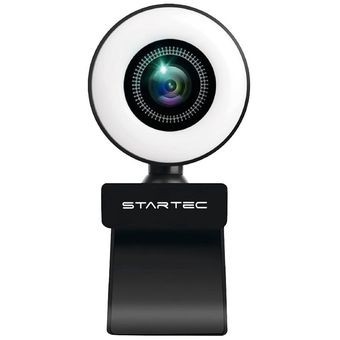 startec webcam