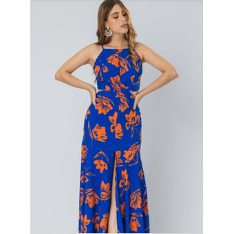 Ropa Mujer Vestidos Moda Vestido Melody | Linio Colombia - GE063FA1J0RINLCO