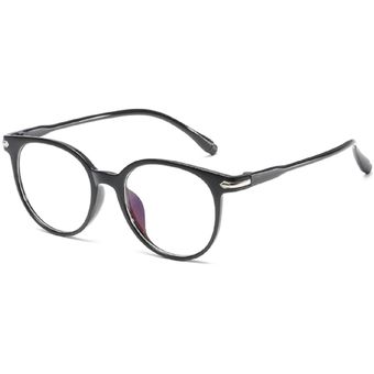 Lentes con prescripción hot sale