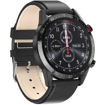 smart watch formal
