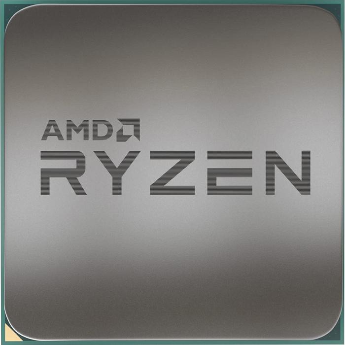 Procesador AMD RYZEN 7 5800X 3.8GHz 8 Core AM4 100-000000063