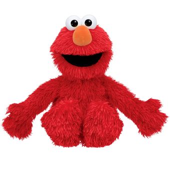 precio de elmo bailarin