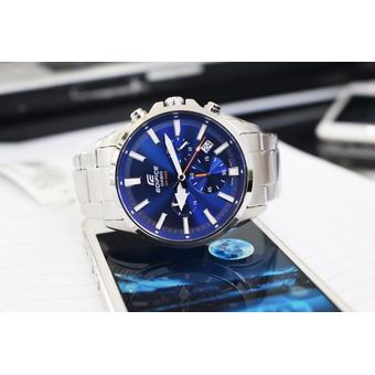 casio edifice efv 510d