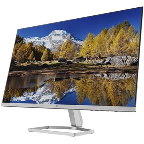 Las mejores ofertas en Monitores de computadora HP