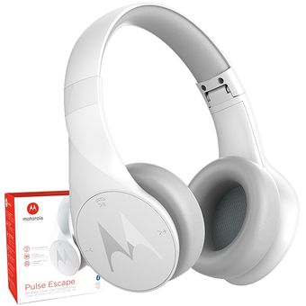 xiaomi mi pro hd auriculares