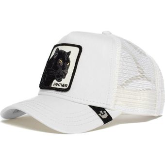 Stallion-gorra de béisbol de malla para hombre y mujer gorra de béi Stallion-gorra de béisbol de malla para hombre y mujer gorra de béi