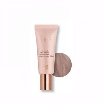 UNA - Iluminador Ultra Radiance - Rose | Linio Perú - NA350HB0JFYJ9LPE