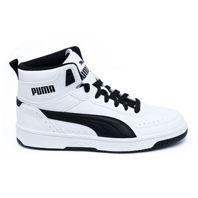 tenis puma colombia