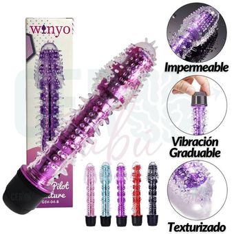 Kit 16 Juguetes Sexuales - Kits De Juguetes Sexuales - AliExpress