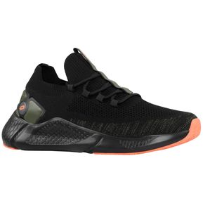 Tenis lotto best sale para correr