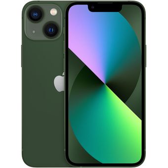 iPhone 11 128 Gb Negro Nuevo En Caja Sellada Super Oferta