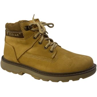 Botas y botines para hombre en Linio Colombia