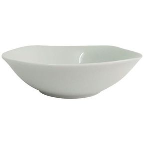 Bowl Precio Uno 6.25 cm-Blanco
