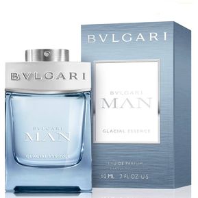 Bulgari Perfumeria y Fragancias - Compra online a los mejores precios |  Linio Perú