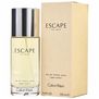 Perfume Escape Para Caballero de Calvin Klein EDT 100ml