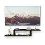 Super Promo - Repisas Flotantes Mueble TV - Decoración Hogar