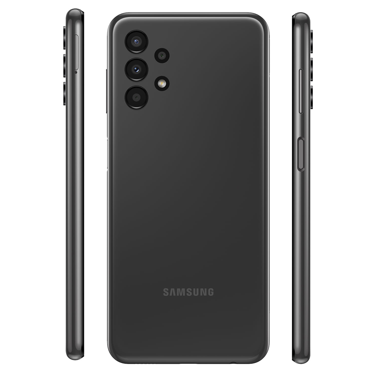 samsung galaxy ao13