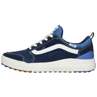 Tenis vans clearance ultrarange 3d hombre