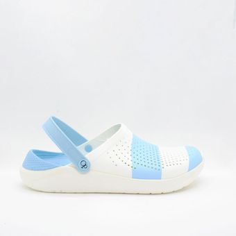 Sandalias ocean pacific discount mujer